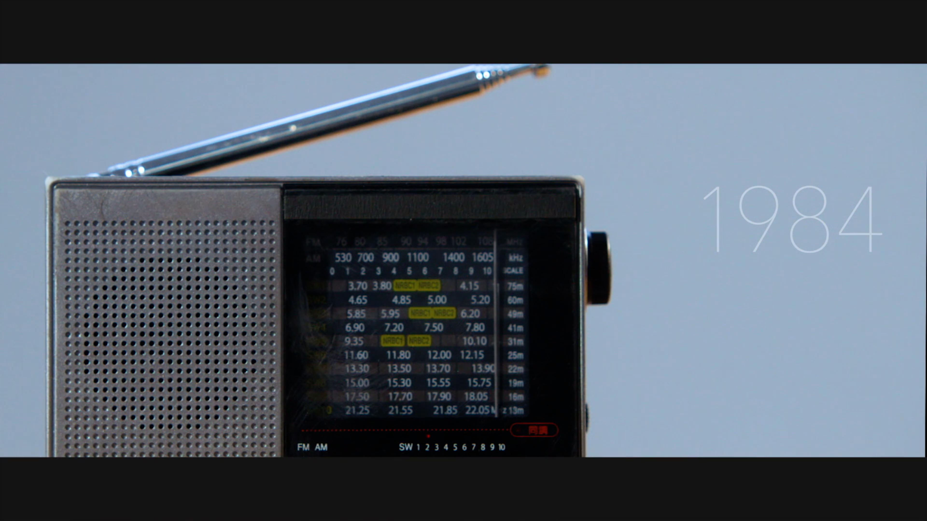 nim 1st mini album "leverage"より。2005年結成、京都・INDIE/ emoTIVE rockの至宝ロックバンド・nim(ニム)のミュージックビデオ。