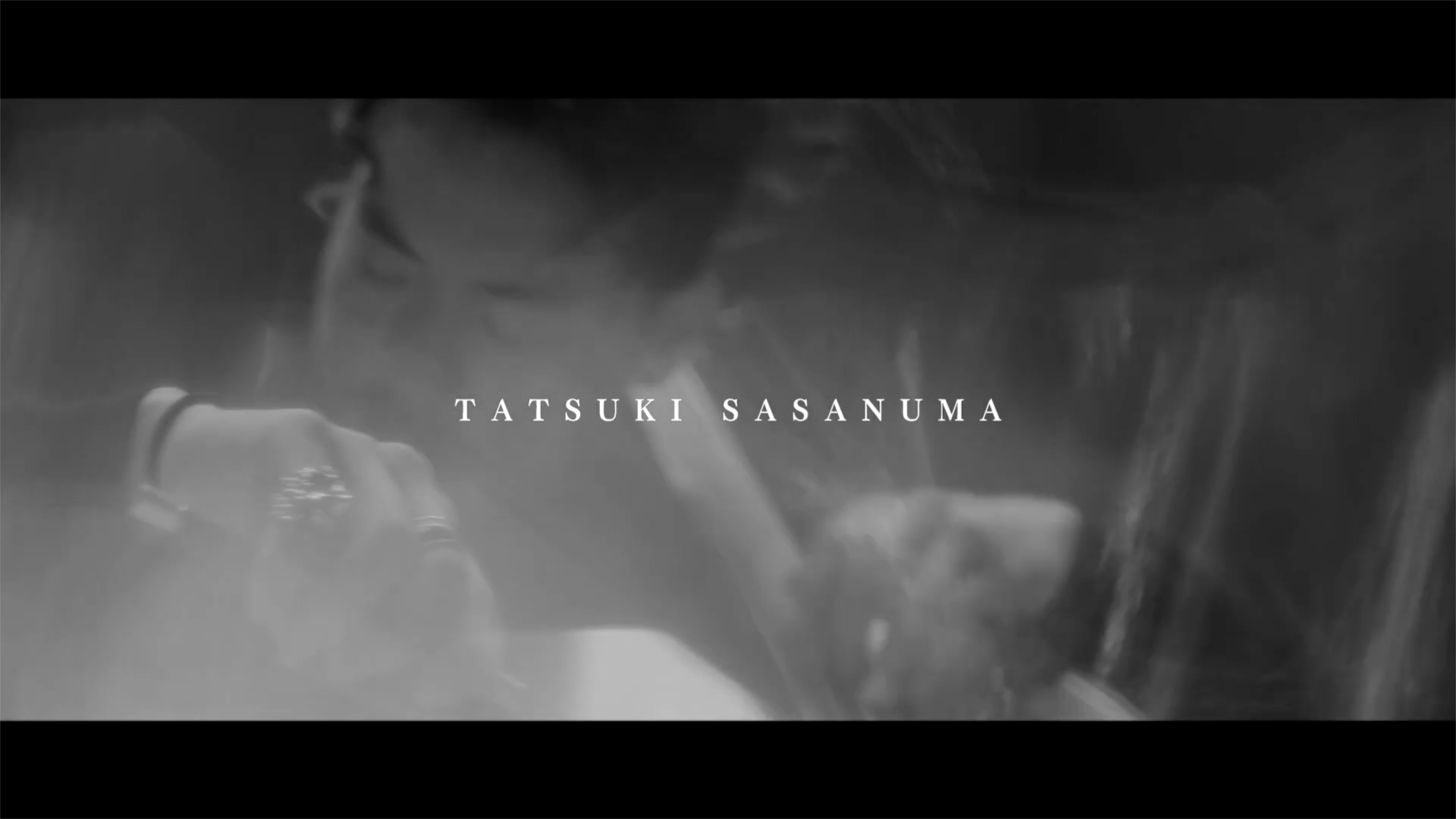 響き渡る豊かな音色と、溢れる情熱。雄大なスケールで音を放射するチェリスト。カサド：親愛の言葉　笹沼 樹(チェロ)／入江一雄(ピアノ)