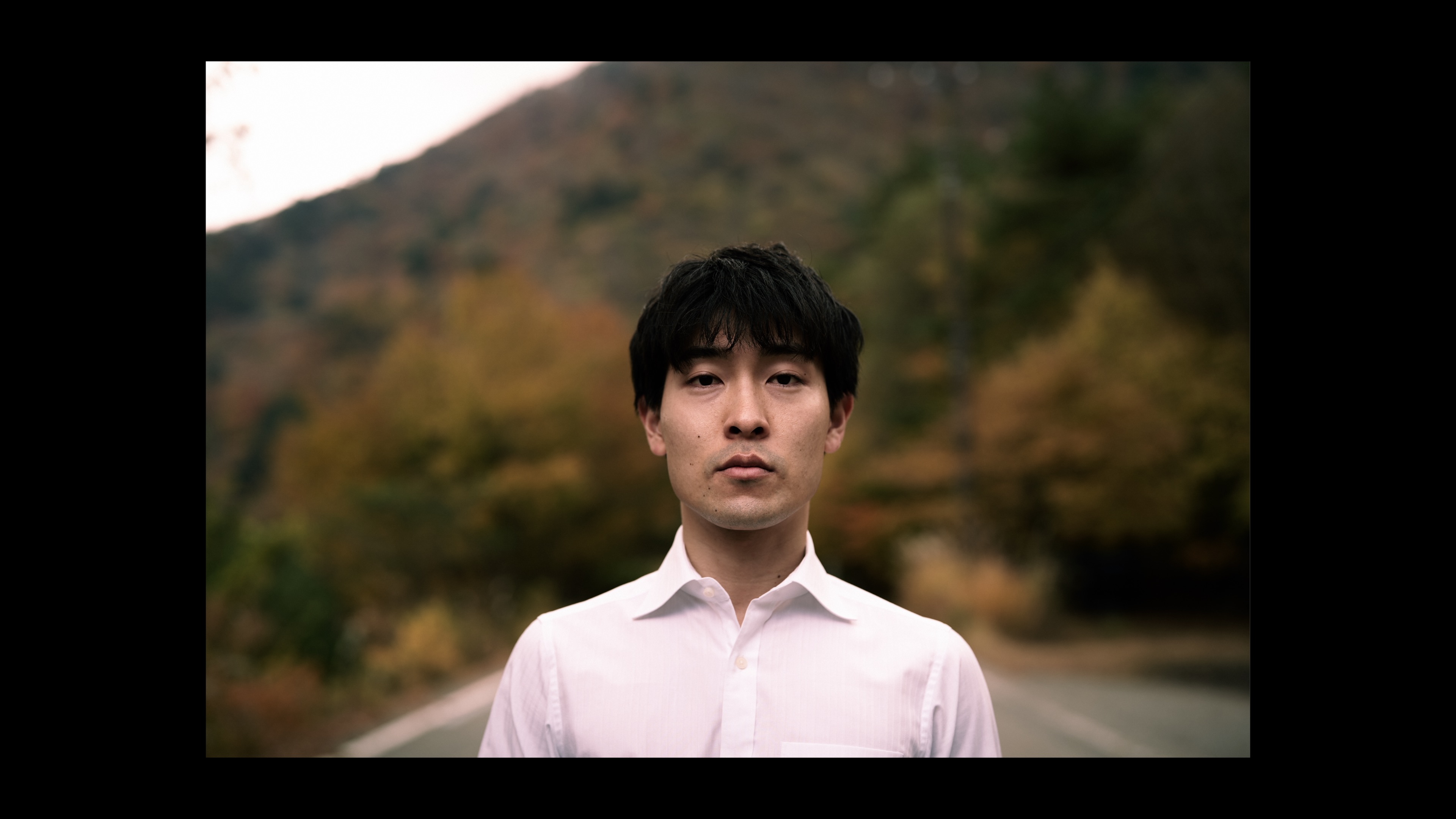 福岡で活動中のシンガーソングライター・あかたろの弾き語りアルバムのコンセプトムービー。ロングバージョンもYoutubeにて公開中。歌とは違う“詩×映像”を、しっとりと。スチールは竹村有紀さん。