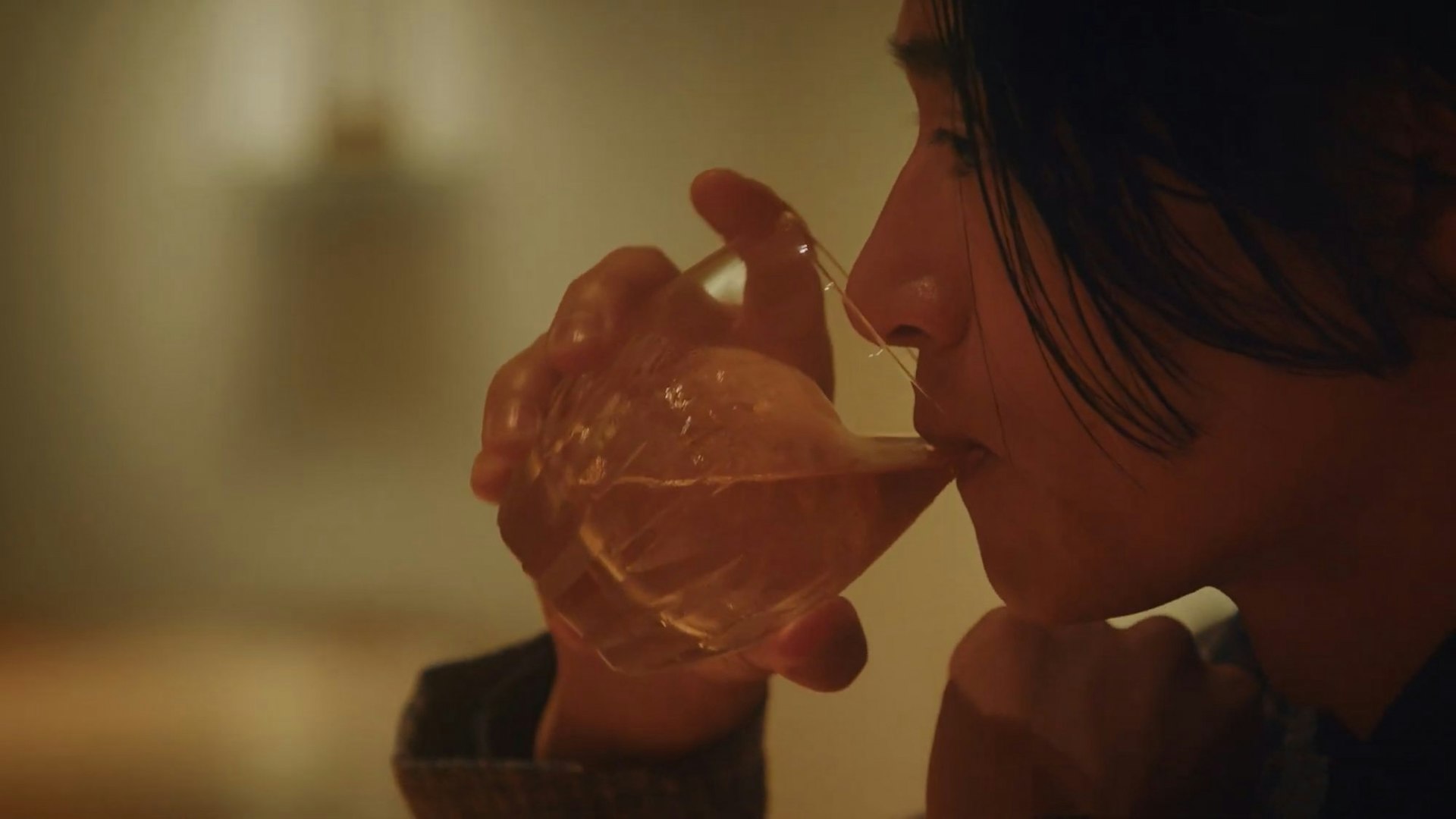 ROYAL BRACKLA x THE YOKOHAMA BAY HOTEL TOKYU JACK’S BAR